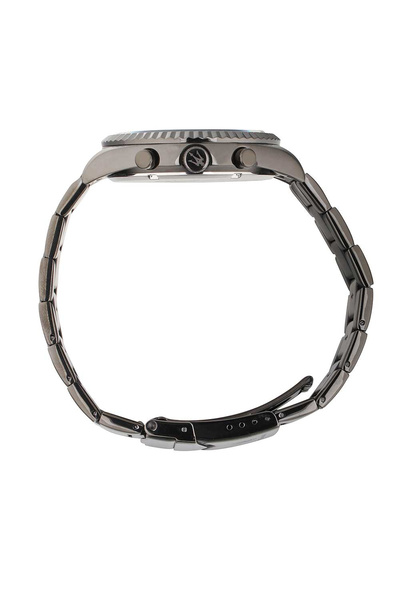 Maserati Ανδρικό ρολόι Maserati R8853100019, Quartz, 43mm, 10ATM