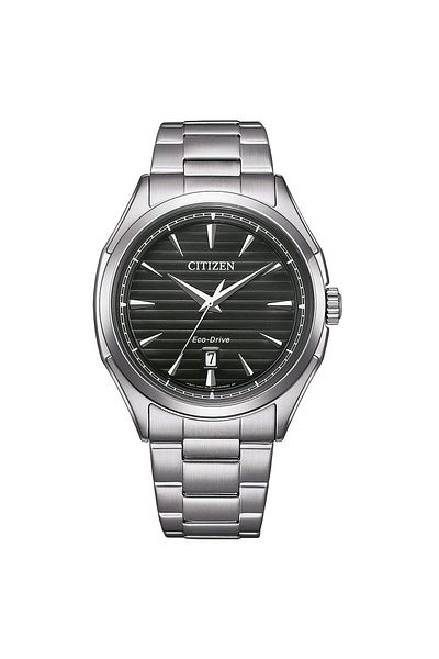 Citizen Mens Watch Aw1750-85e, Quartz, 41mm, 10atm