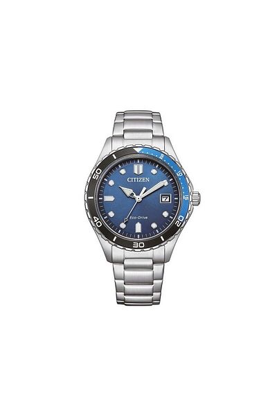 Citizen Ceas bărbătesc Aw1821-89l, cuarț, 37mm, 10atm