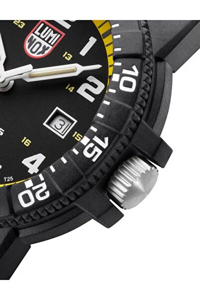 Luminox Ceas bărbătesc XS.0325, cuarț, 44mm, 10ATM