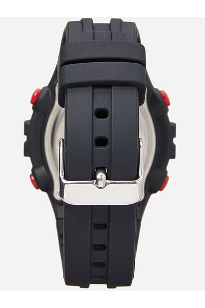 Lorus Ανδρικό ρολόι Lorus R2323PX9, Quartz, 40mm, 10ATM