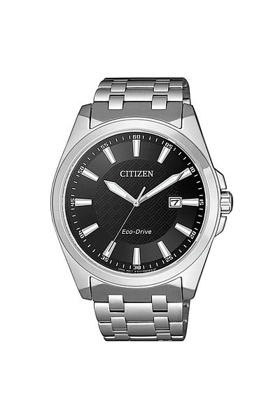 Citizen Ανδρικό ρολόι χειρός Bm7108-81e
