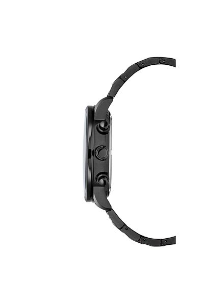 Citizen Ανδρικό ρολόι Citizen CA0695-84E, Quartz, 44mm, 10ATM