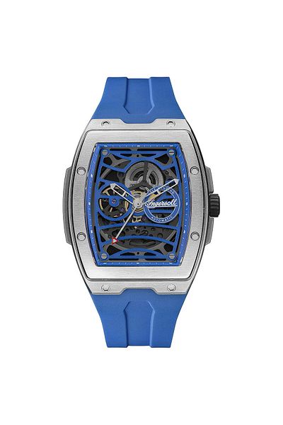 Ingersoll Mens Watch I12308, Automatic, 45mm, 5atm