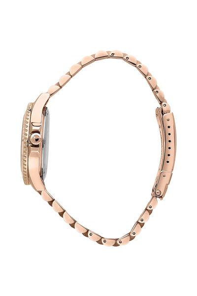 Sector Γυναικείο ρολόι Sector R3253161531, Quartz, 35mm, 10ATM