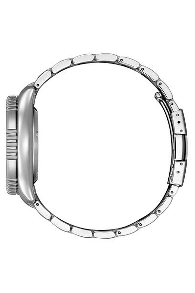 Citizen Ανδρικό ρολόι Citizen NY0161-63LE, Automatic, 42mm, 20ATM