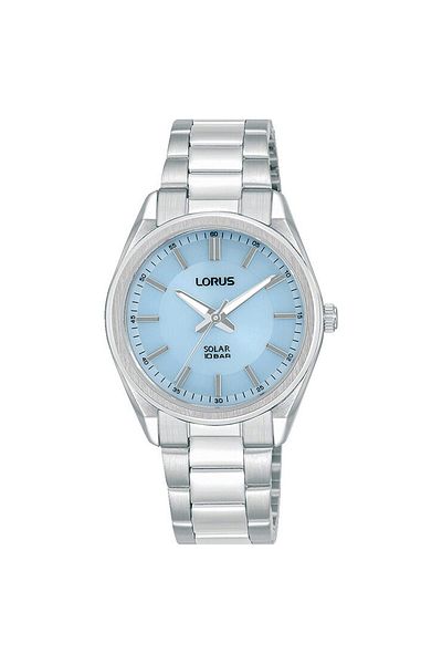 Lorus Ceas de damă Ry511ax9, cuarț, 31mm, 10atm