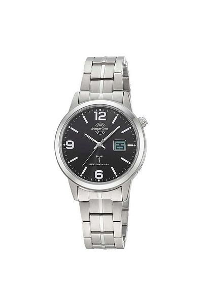 Master Time Ceas de dama Master Time MTLT-10901-22M, Quartz, 33mm, 5ATM