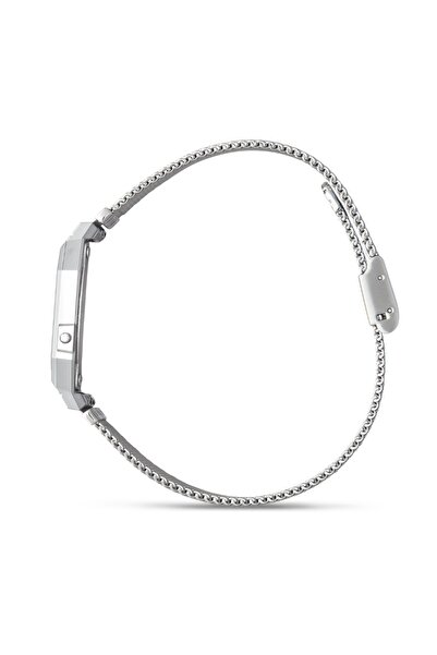 Casio Ceas bărbătesc A700WEM-7AEF, cuarț, 33mm, 3ATM