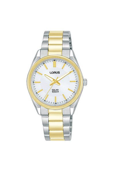 Lorus Ceas de damă Ry514ax9, cuarț, 31mm, 10atm