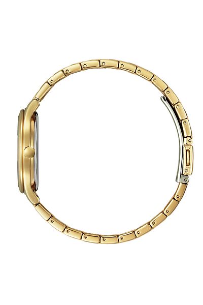 Citizen Ladies Watch Em0503-75x, Quartz, 30mm, 5atm