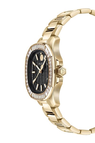 PHILIPP PLEIN Ceas de dama Philipp Plein PWTAA0623, Quartz, 38mm, 5ATM