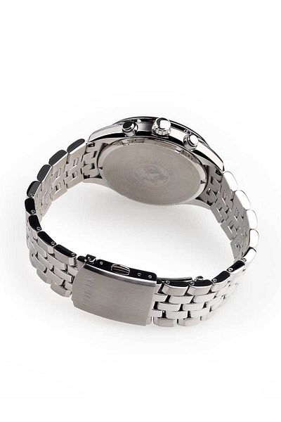 Citizen Ανδρικό ρολόι Citizen AT2141-52L, Quartz, 42mm, 10ATM