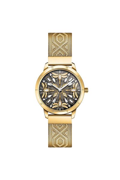 Thomas Sabo Ceas de damă Wa0422-264-207, cuarț, 33mm, 5atm