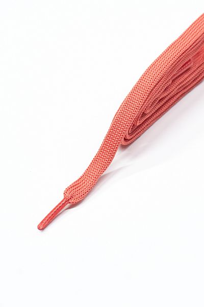 Dokubağ 100 cm Flat Casual & Sports Shoe Laces - 1 Pair