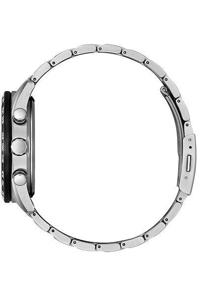 Citizen Ανδρικό ρολόι Citizen CB5945-85L, Quartz, 43mm, 10ATM