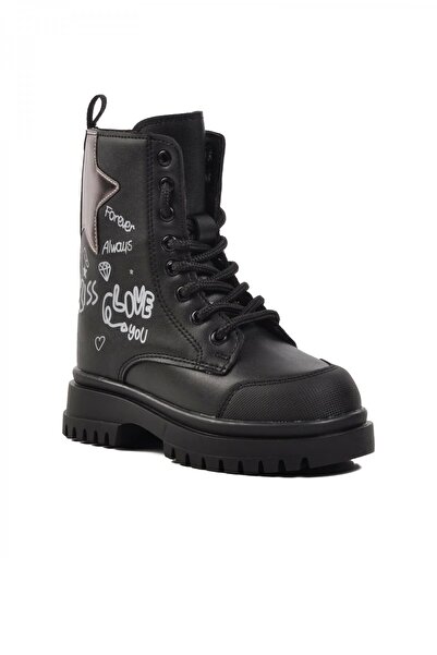 pepino P-1566 ΠΑΠΟΥΤΣΙΑ ΟΡΘΟΠΕΔΙΚΗΣ ΠΑΙΔΙΚΗΣ ΚΑΤΑΣΤΡΟΦΗΣ