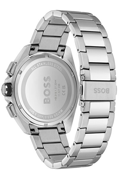 BOSS 1513949 Volane Chronograph 45mm 5ATM