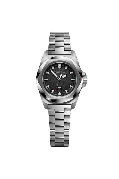 Victorinox Ceas de damă 242036, cuarț, 32mm, 10atm