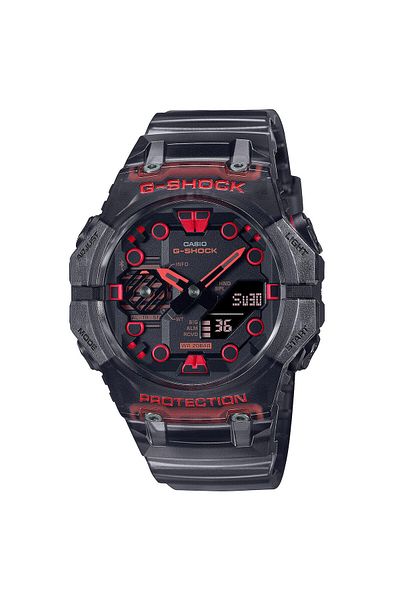 Casio Pánské hodinky (Ø 43 mm)