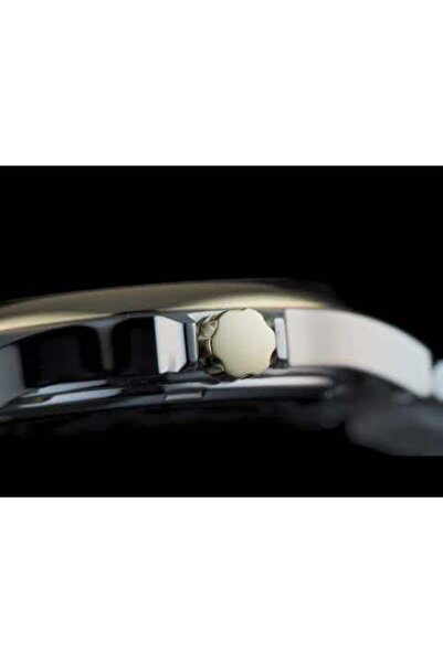 Swiss Military SM30201.32 Γυναικείο Ρολόι 28mm 10ATM