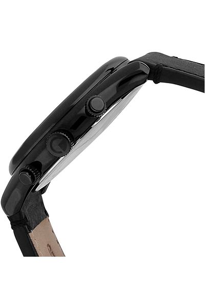 Sector Ανδρικό ρολόι Sector R3251517001, Quartz, 43mm, 5ATM