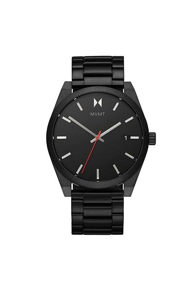 MVMT Ανδρικό ρολόι Mvmt 28000039-D, Quartz, 43mm, 5ATM