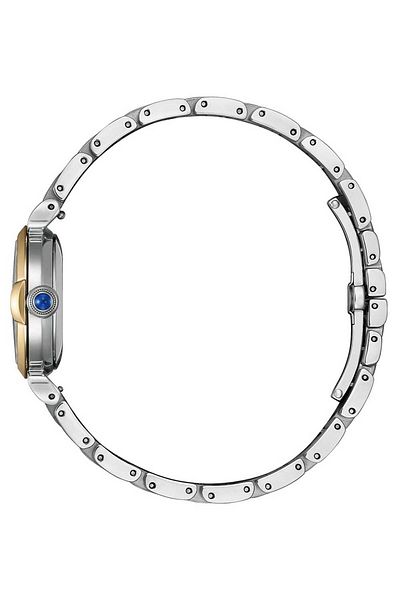 Citizen Ceas de damă Em1136-87d, cuarț, 26mm, 5atm