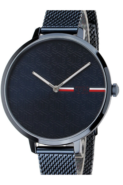 Tommy Hilfiger Ceas de dama Tommy Hilfiger 1782159, Quartz, 38mm, 3ATM