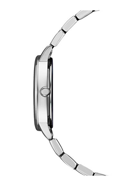 Citizen Ceas de damă EU6090-54H, cuarț, 26mm, 5ATM