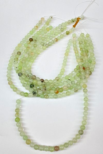 Hayalperest boncuk Ceyt Natural Stone Bead 8 Mm