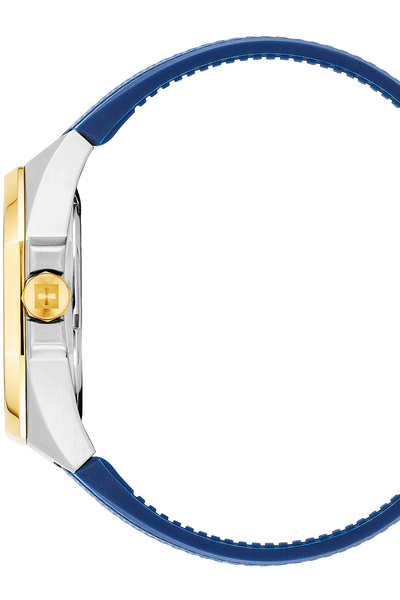 Swiss Alpine Military Ceas de bărbați Swiss Military 7005.1845, cuarț, 42 mm, 10ATM