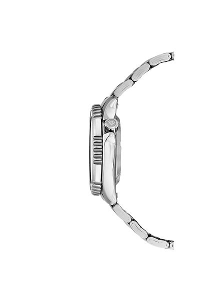 Citizen Mens Watch Citizen NY0085-86E, Automatic, 42mm, 20ATM