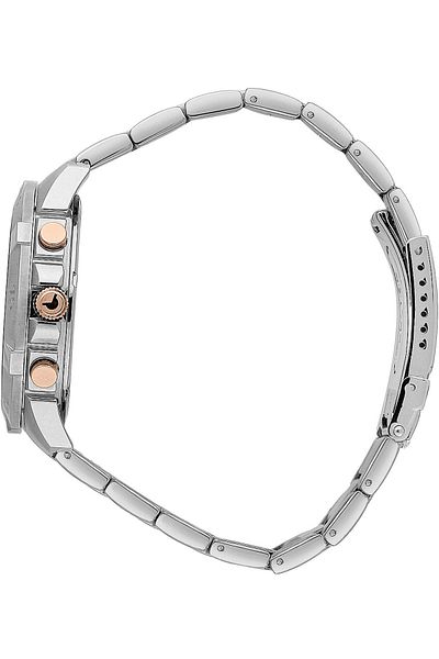 Sector Ανδρικό ρολόι Sector R3273643002, Quartz, 43mm, 10ATM