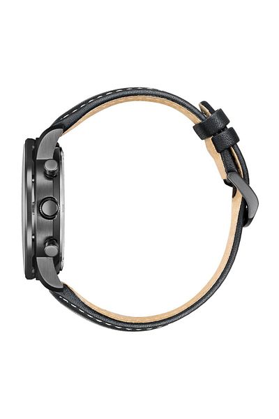 Citizen Ανδρικό ρολόι Citizen CA4505-21X, Quartz, 44mm, 10ATM