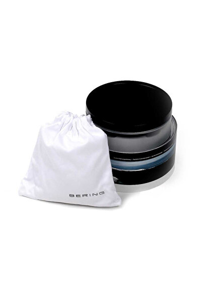 Bering Ceas de damă Bering 14736-404, Quartz, 36mm, 3ATM