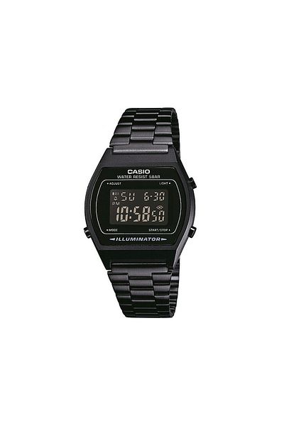 Casio B-640wb-1bef Streetball Παπούτσια για άνδρες