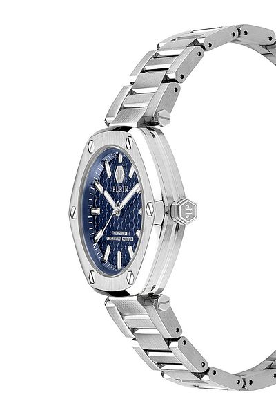 PHILIPP PLEIN Ceas de damă Pw1ba0423, cuarț, 38mm, 5atm