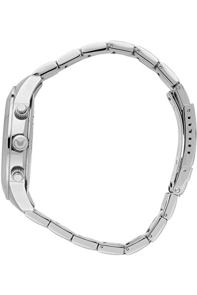 Sector Mens Watch R3273740002, Quartz, 45mm, 5ATM