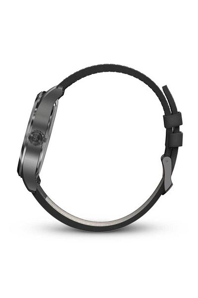 Wenger Ανδρικό ρολόι Wenger 01.0541.126, Quartz, 43mm, 10ATM
