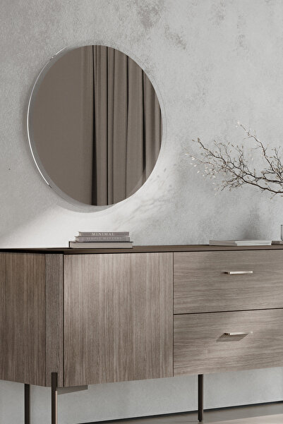 Enza Home Varena Konsol Aynası