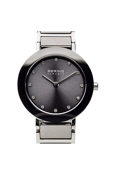 Bering Ladies Watch 11429-783, Quartz, 29mm, 5atm