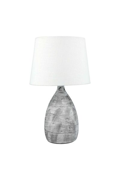 micasa Ceramic Table Lamp Shade