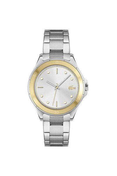 Lacoste Ceas de damă 2001222, cuarț, 38mm, 5ATM