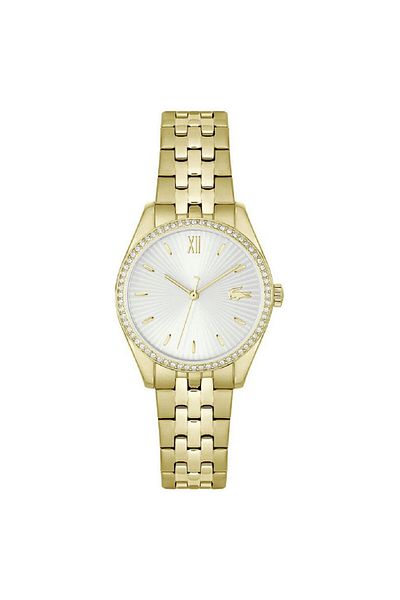 Lacoste Lac 2001324   Model de ceas de mână pentru femei