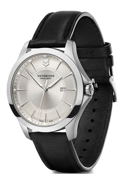 Victorinox 241905 Alliance bărbați 40mm 10ATM