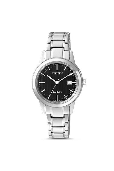 Citizen Ladies Watch Fe1081-59e, Quartz, 29mm, 3atm