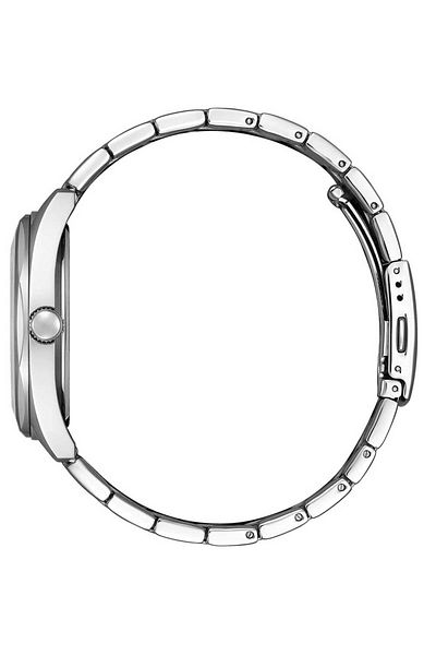 Citizen Ανδρικό ρολόι Citizen BI5110-54E, Quartz, 41mm, 5ATM