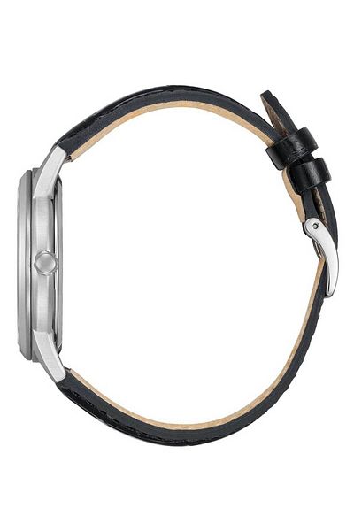 Citizen Ανδρικό ρολόι Citizen AW1780-17L, Quartz, 40mm, 3ATM