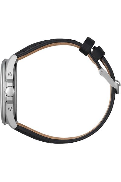 Citizen Ceas bărbătesc Cb0250-17a, cuarț, 43mm, 10atm